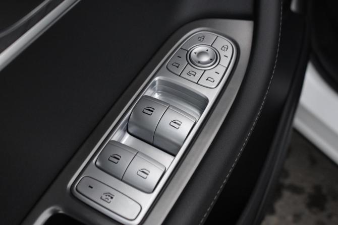 Chery Tiggo 8 Pro Max I Рестайлинг с пробегом 2023 года, цена 2 495 000 рублей, 52918 км, внедорожник, Автокод Объявления
