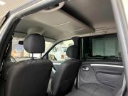 Lada (ВАЗ) Largus I Чайковский  - изображение 43