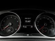Volkswagen Golf VII Екатеринбург  - изображение 41