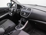Suzuki SX4 II (S-Cross) Москва  - изображение 29