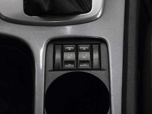Ford Mondeo IV Рестайлинг с пробегом 2011 года, цена 725 000 рублей, 201200 км, седан, Автокод Объявления
