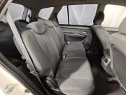 Kia Carens II (UN) Москва  - изображение 35