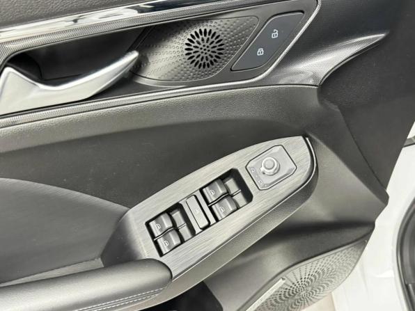 Haval Jolion I с пробегом 2021 года, цена 1 593 000 рублей, 78085 км, внедорожник, Автокод Объявления