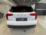 Haval Jolion I Рестайлинг Серпухов  - изображение 30