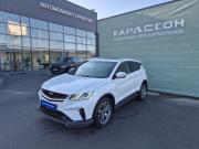 Geely Coolray I Екатеринбург  - изображение 13