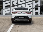 Renault Arkana I Ставрополь  - изображение 26