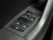 Skoda Octavia III (A7) Ижевск  - изображение 65