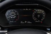 Geely Tugella I Рестайлинг Москва  - изображение 56