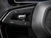 Geely Atlas II Новороссийск  - изображение 50