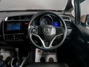 Honda Fit III Чита  - изображение 29