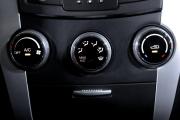 SsangYong Actyon II Тюмень  - изображение 44