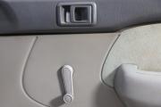 Toyota Starlet V (P90) Новосибирск  - изображение 33