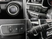 Haval M6 II Ногинск  - изображение 38