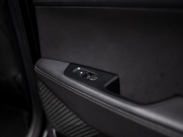 Hyundai Creta I с пробегом 2016 года, цена 1 280 000 рублей, 206377 км, внедорожник, Автокод Объявления