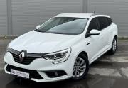 Renault Megane IV Липецк  - изображение 15