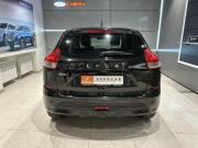 Lada (ВАЗ) XRAY I Новосибирск  - изображение 20