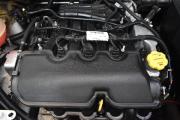 Lada (ВАЗ) Vesta I Рестайлинг (NG) Москва  - изображение 27