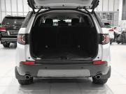 Land Rover Discovery Sport I Казань  - изображение 34