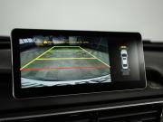 Hongqi H5 I Санкт-Петербург  - изображение 49