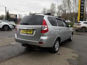Lada (ВАЗ) Priora I Нефтекамск  - изображение 14