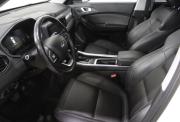 Chery Tiggo 4 I Рестайлинг Астрахань  - изображение 52