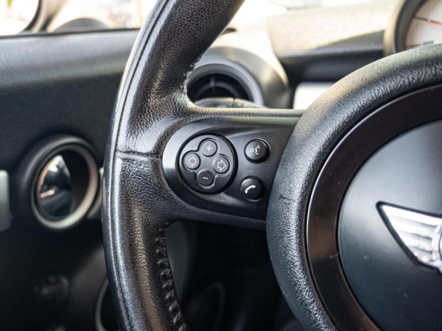 Mini Coupe I Краснодар  - изображение 16