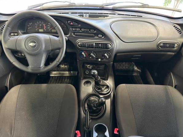 Chevrolet Niva I Рестайлинг с пробегом 2010 года, цена 506 000 рублей, 130000 км, внедорожник, Автокод Объявления