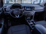 Kia Sportage IV Волгоград  - изображение 26