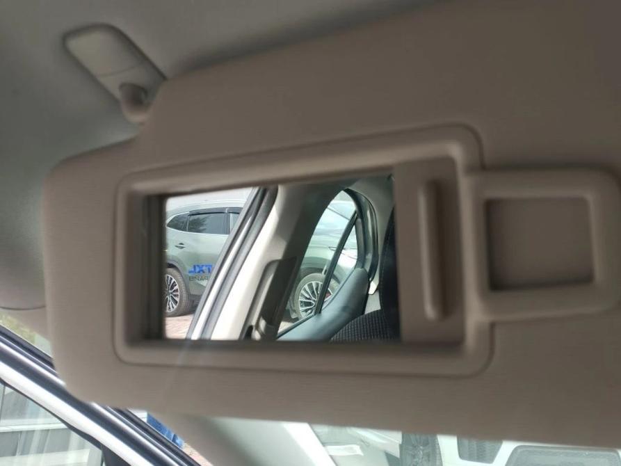 Skoda Octavia IV (A8) Екатеринбург  - изображение 33