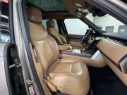 Land Rover Range Rover V Москва  - изображение 51