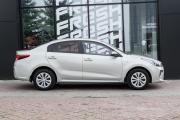 Kia Rio IV Ульяновск  - изображение 23