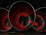Mazda 3 I (BK) Тамбов  - изображение 33