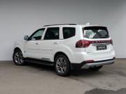 Kia Mohave I Рестайлинг 2 Москва  - изображение 52
