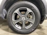 Haval F7 I Рестайлинг Москва  - изображение 36