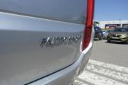 Mitsubishi Pajero Sport III Воронеж  - изображение 28