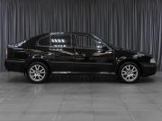 Skoda Octavia I (A4) Рестайлинг Тюмень  - изображение 20
