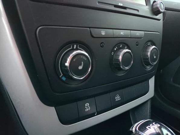 Skoda Yeti I с пробегом 2013 года, цена 796 600 рублей, 187894 км, внедорожник, Автокод Объявления