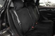 Nissan Qashqai II Ульяновск  - изображение 28