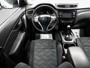 Nissan X-Trail III Тверь  - изображение 36