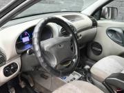 Lada (ВАЗ) Kalina I Екатеринбург  - изображение 36