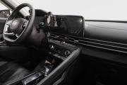 Hyundai Elantra VII (CN7) Рестайлинг Новокузнецк  - изображение 62