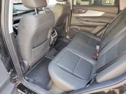 Chery Tiggo 7 Pro Max I Ростов-на-Дону  - изображение 28