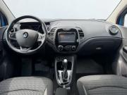Renault Kaptur I Москва  - изображение 23