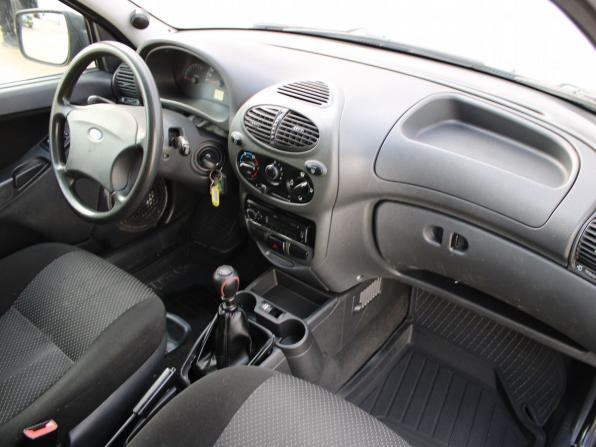 Lada (ВАЗ) Kalina I с пробегом 2012 года, цена 169 000 рублей, 182657 км, хэтчбек, Автокод Объявления