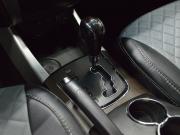 SsangYong Actyon II Санкт-Петербург  - изображение 29