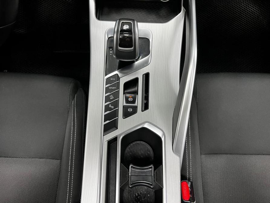 Geely Coolray I Казань  - изображение 18