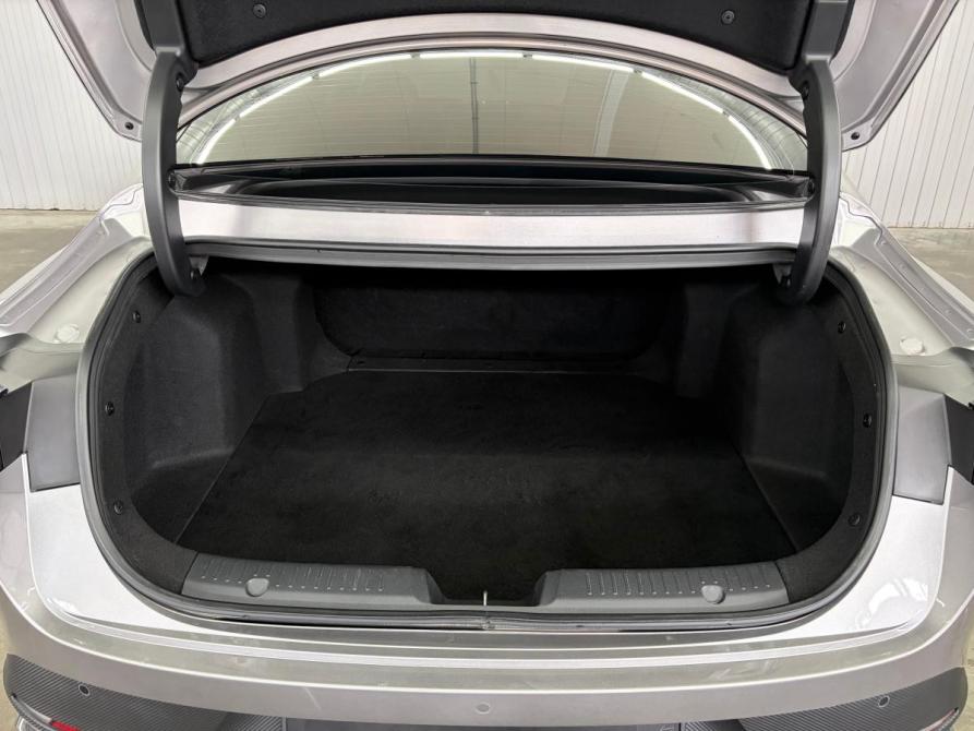 Changan Lamore Краснодар  - изображение 21