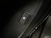 Haval H9 I Рестайлинг Балашиха  - изображение 45