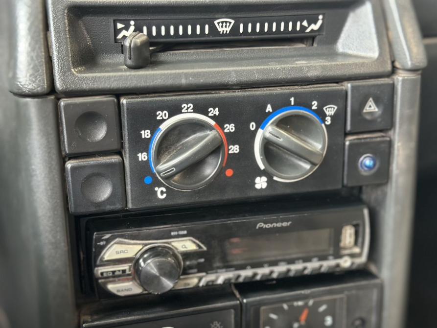 Lada (ВАЗ) 2112 Саратов  - изображение 16