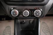 Kia Rio III Рестайлинг Пермь  - изображение 37